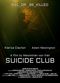 Film Suicide Club