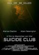 Film - Suicide Club
