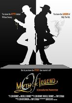 Of Myth & Legend 