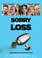 Film Sorry for Your Loss