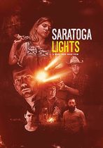 Saratoga Lights 