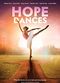 Film Hope Dances