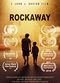 Film Rockaway