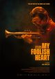 Film - My Foolish Heart