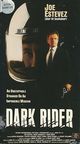 Film - Dark Rider