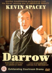 Poster Darrow