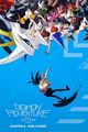 Film - Digimon Adventure Tri. 6