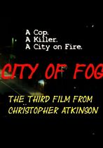 City of Fog 