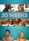 Film 20 Weeks