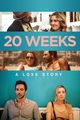Film - 20 Weeks