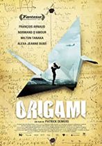 Origami 