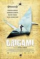 Film - Origami