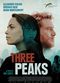 Film Three Peaks