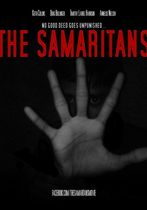 The Samaritans 