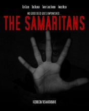 Poster The Samaritans