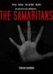 Film The Samaritans