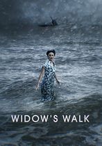 Widow's Walk 