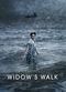Film Widow's Walk