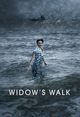 Film - Widow's Walk