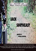 Jack Southeast 