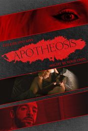 Poster Apotheosis
