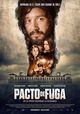 Film - Pacto de Fuga