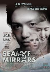 Poster Sea of Mirrors