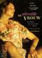 Film De onfatsoenlijke vrouw