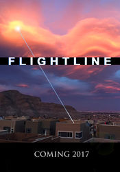 Poster Flightline