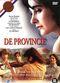 Film De provincie