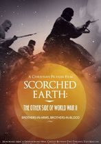Scorched Earth: The Other Side of World War II 