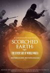Scorched Earth: The Other Side of World War II 