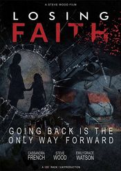 Poster Losing Faith