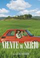 Film - Niente di Serio