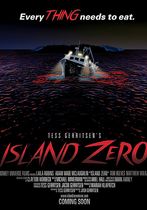 Island Zero 