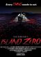 Film Island Zero