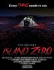 Film - Island Zero