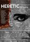 Film Heretic. Last Akhenaten