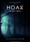 Film Hoax
