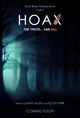 Film - Hoax