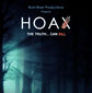 Poster 1 Hoax