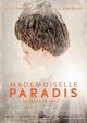 Film - Mademoiselle Paradis
