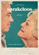 Film - Sprakeloos