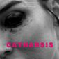 Poster 2 Catharsis