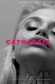 Film - Catharsis