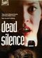 Film Dead Silence