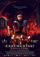 Film - Errementari