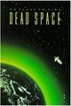 Film - Dead Space