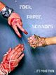 Film - Rock, Paper, Scissors