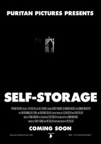 Self-Storage 